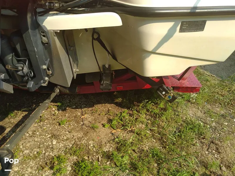 Slide: The Image of VIP Stealth DX-200 1996 - 9193157