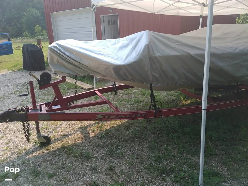 Slide: The Image of Cover - Full Boat - 9193158