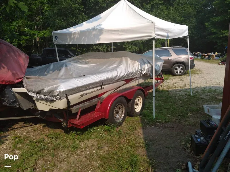 Slide: The Image of Cover - Full Boat - 9193159