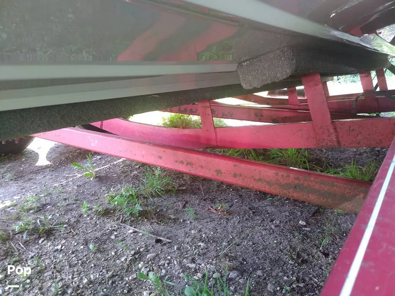 Slide: The Image of VIP Stealth DX-200 1996 - 9193162