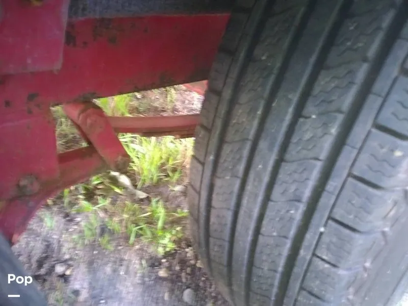 Slide: The Image of Tire - 9193160