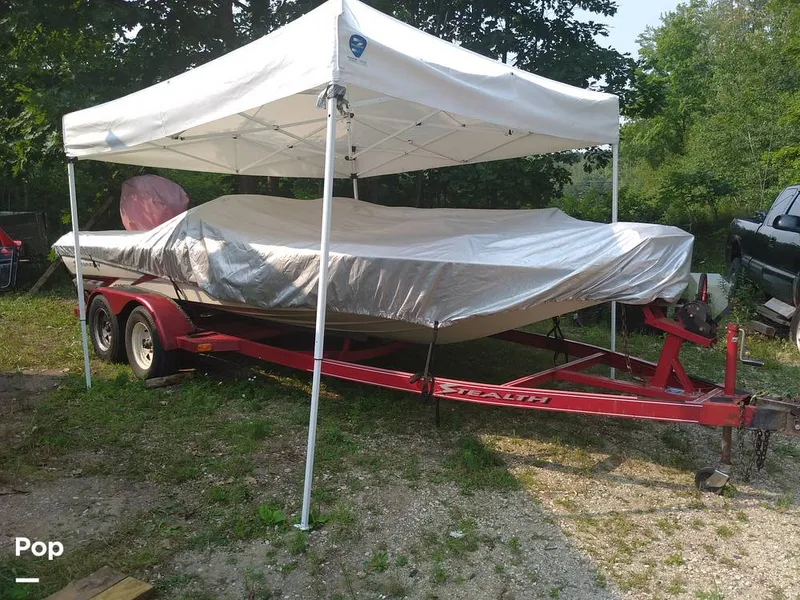 Slide: The Image of Cover - Full Boat - 9193164