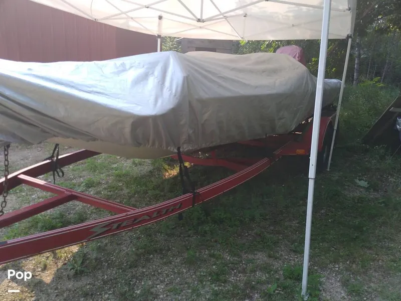 Slide: The Image of Cover - Full Boat - 9193165