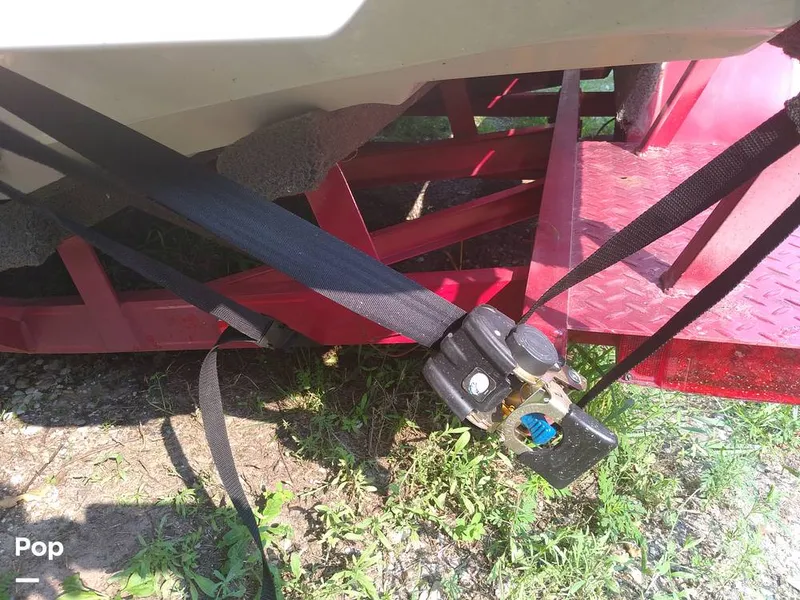 Slide: The Image of VIP Stealth DX-200 1996 - 9193167