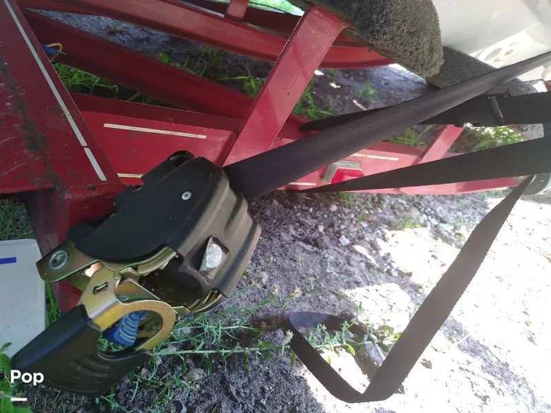 Slide: The Image of VIP Stealth DX-200 1996 - 9193168