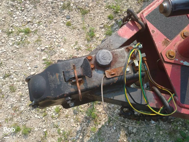 Slide: The Image of Braking System - 9184744