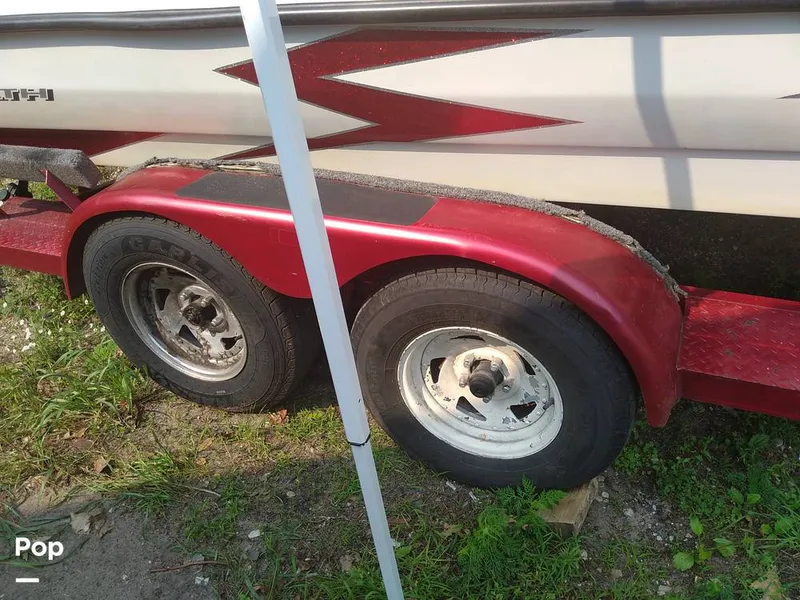 Slide: The Image of VIP Stealth DX-200 1996 - 9184792