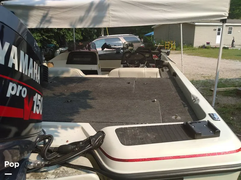 Slide: The Image of VIP Stealth DX-200 1996 - 9184803