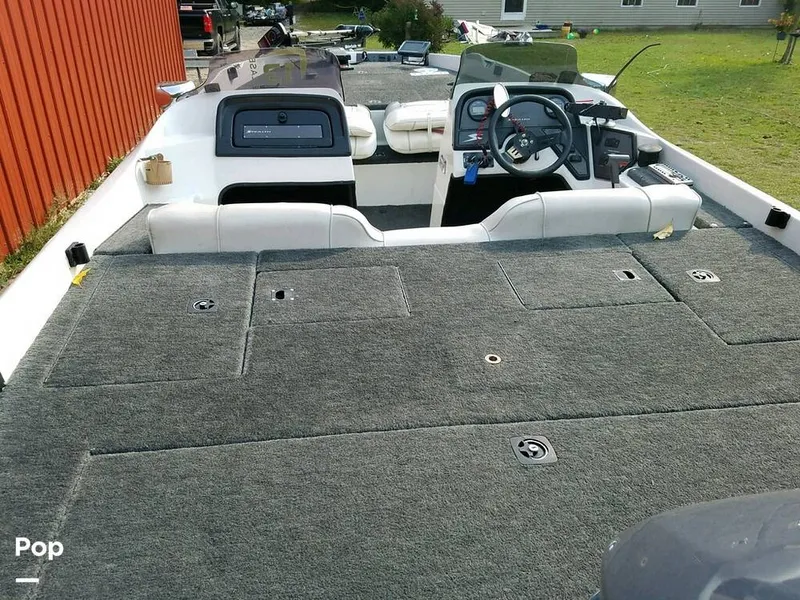 Slide: The Image of Front Casting Platform - 9176949