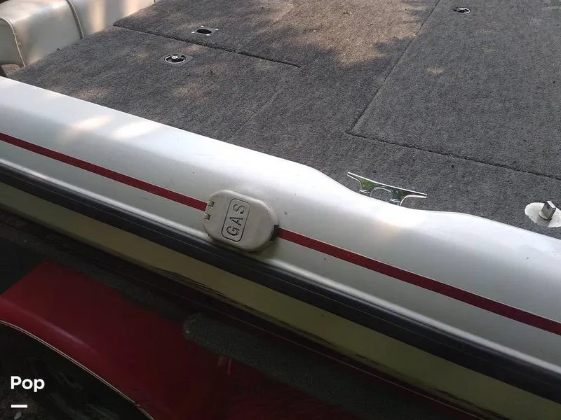 Slide: The Image of Fuel Tank Fill - 9184814