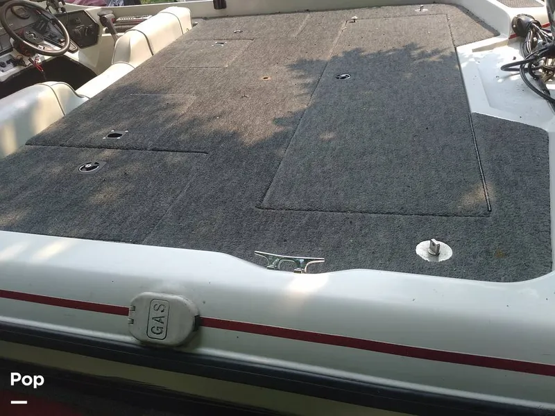 Slide: The Image of Fuel Tank Fill - 9184815