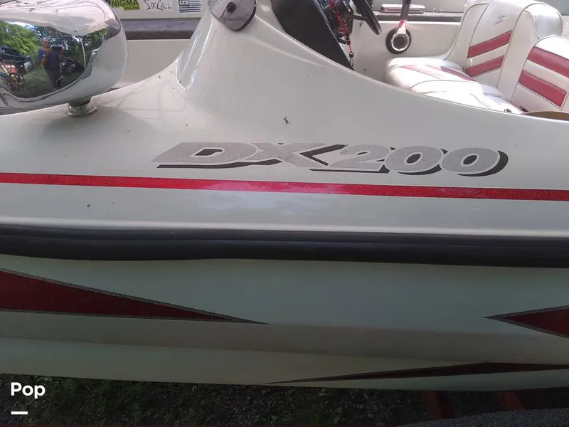 Slide: The Image of Model Sticker - 9184819