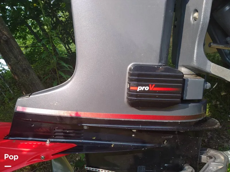 Slide: The Image of 150HP Yamaha Outboard - 9184799