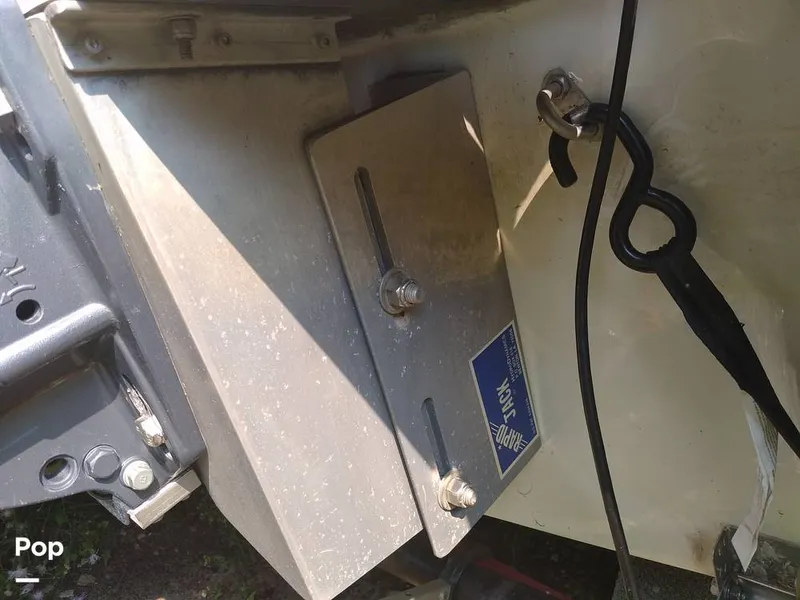 Slide: The Image of Jack Plate - 9184797