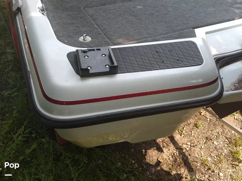 Slide: The Image of Downrigger - 9184807