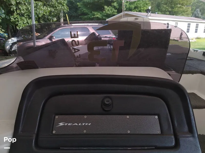 Slide: The Image of Glove Box - 9193123