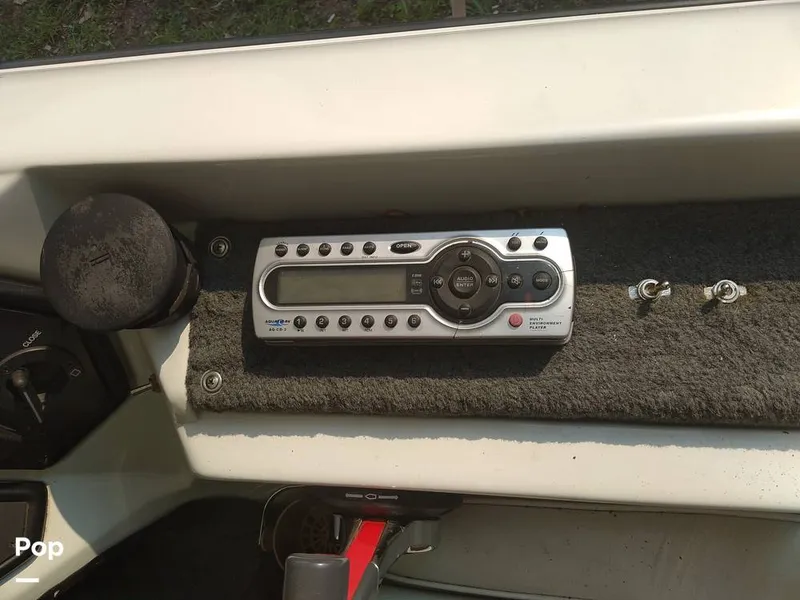 Slide: The Image of Stereo System - 9189102