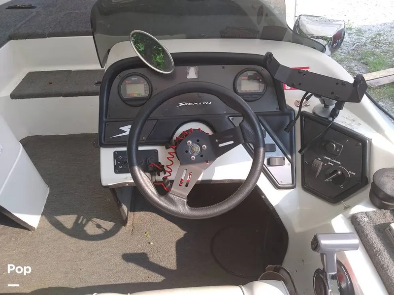 Slide: The Image of Steering Wheel - 9189103
