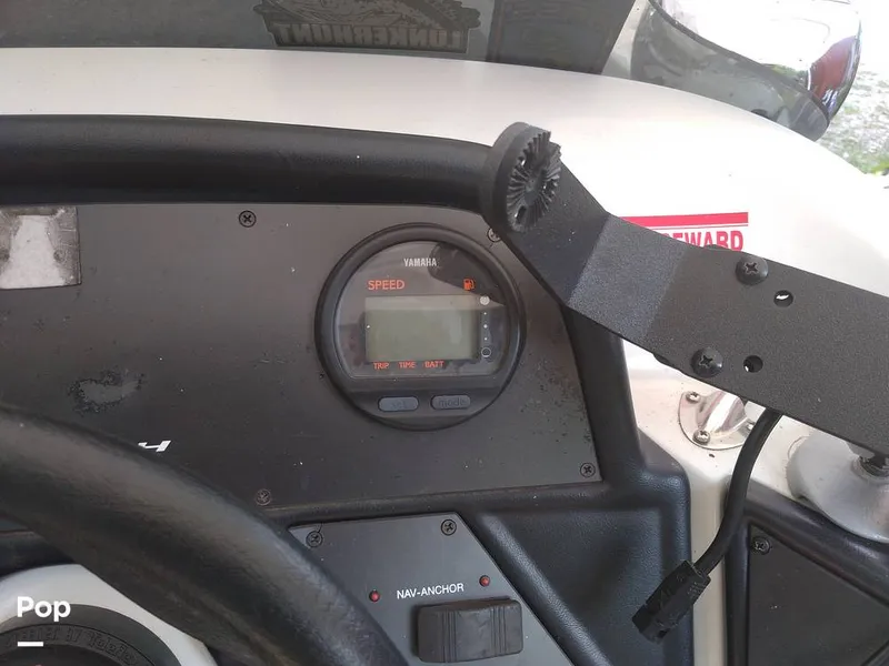 Slide: The Image of Fuel Gauge - 9189104