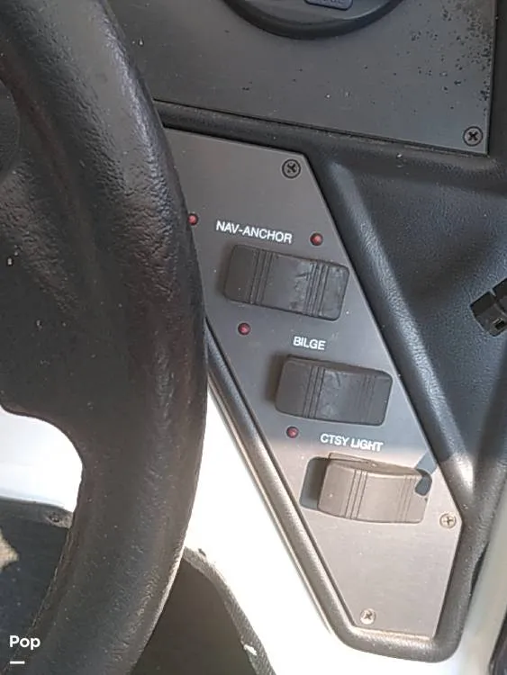 Slide: The Image of Bilge Pump - 9189107