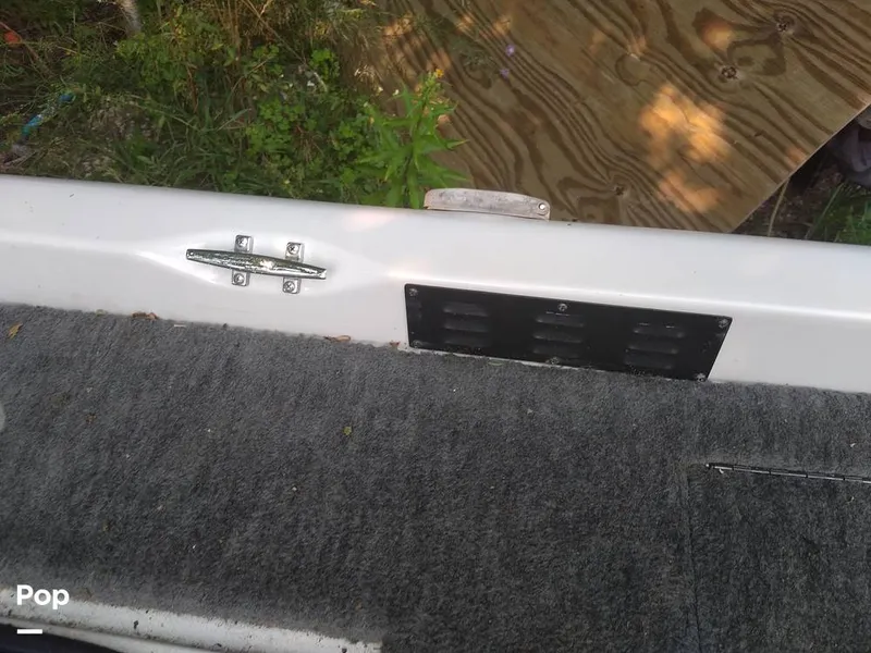 Slide: The Image of Cleats - Fixed - 9189116