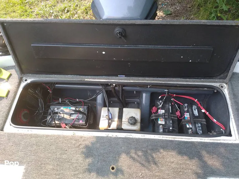 Slide: The Image of Batteries - 9189118