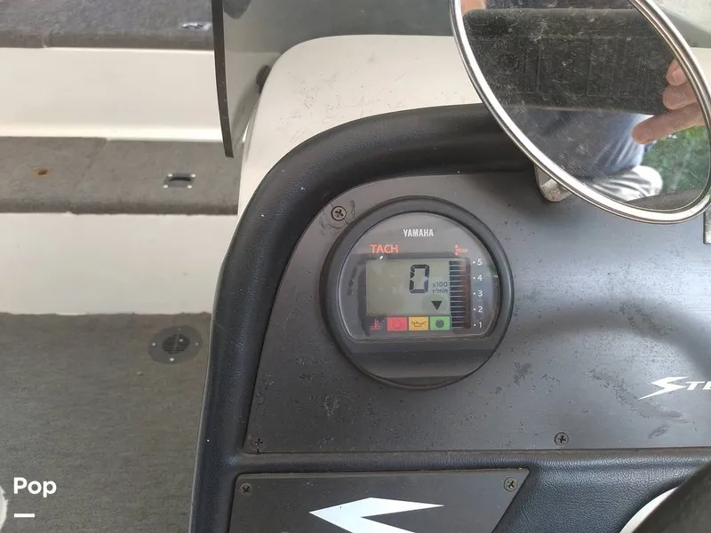 Slide: The Image of Tachometer - 9189120