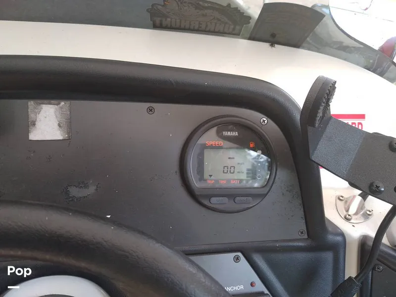 Slide: The Image of Speedometer - 9189121