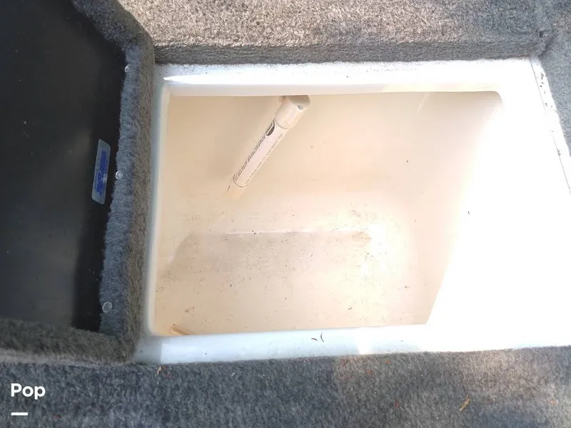 Slide: The Image of Live Well - 9189122