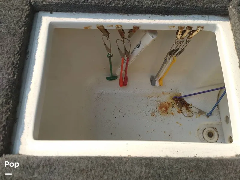 Slide: The Image of Live Well - 9189123