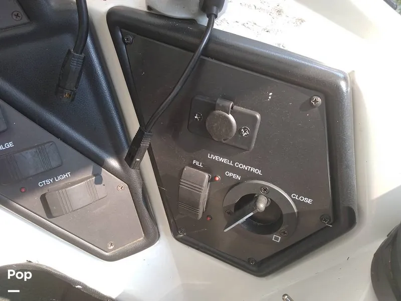 Slide: The Image of Live Well - 9189106