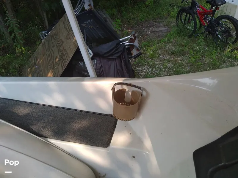 Slide: The Image of Beverage Holders - 9193121