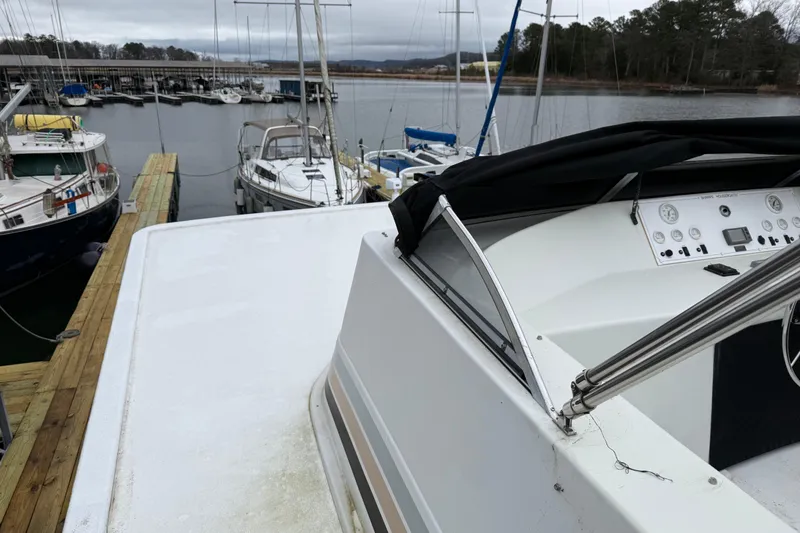 Slide: The Image of Sharpe 80 X 18 2001 - 132