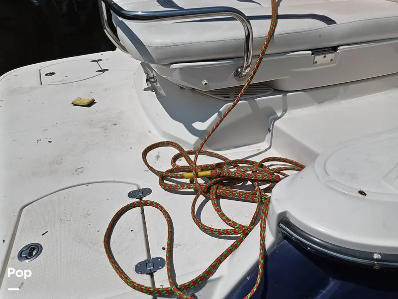 Slide: The Image of Monterey 234 FS 2008 - 9222334