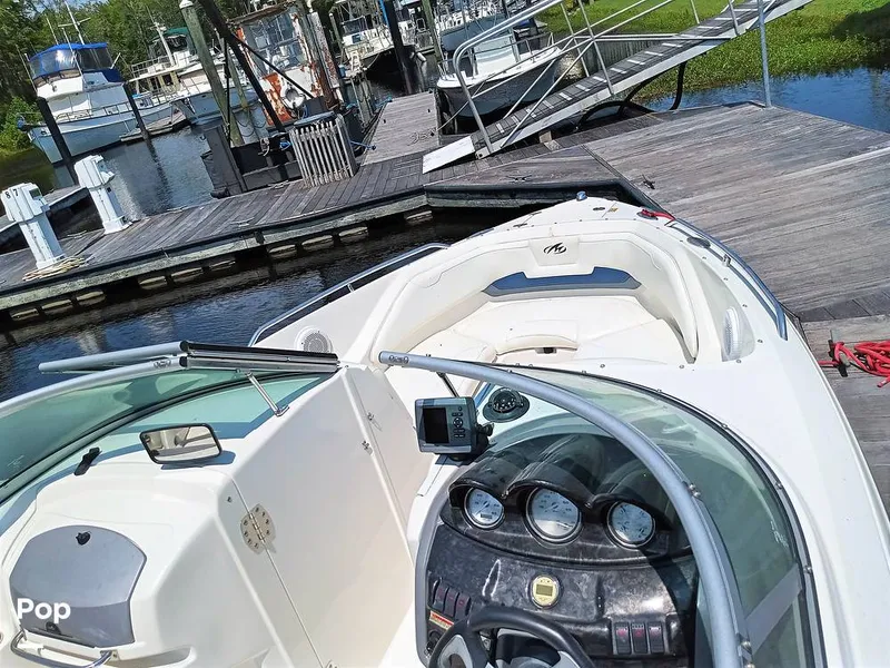 Slide: The Image of Monterey 234 FS 2008 - 9222095