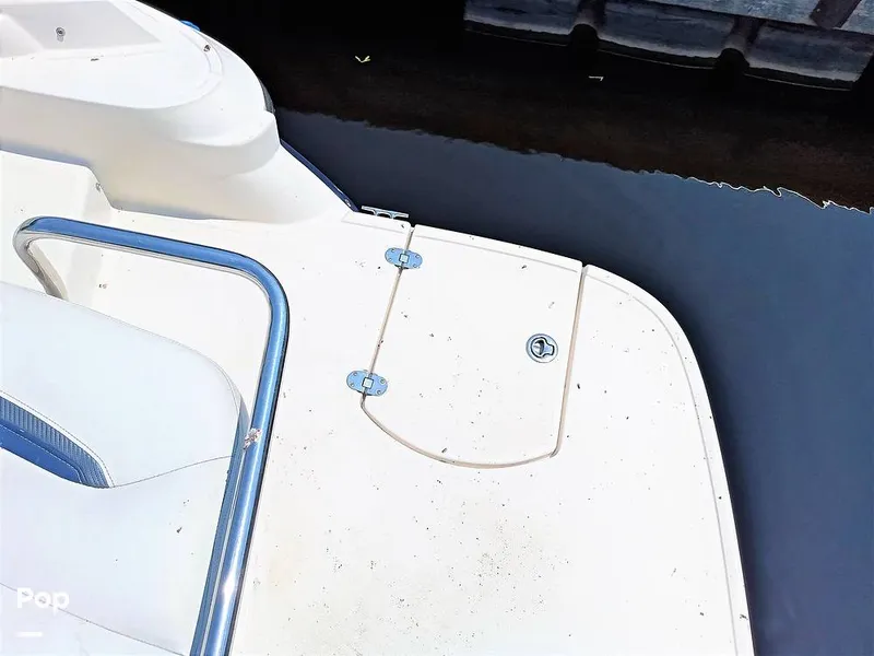 Slide: The Image of Monterey 234 FS 2008 - 9222116