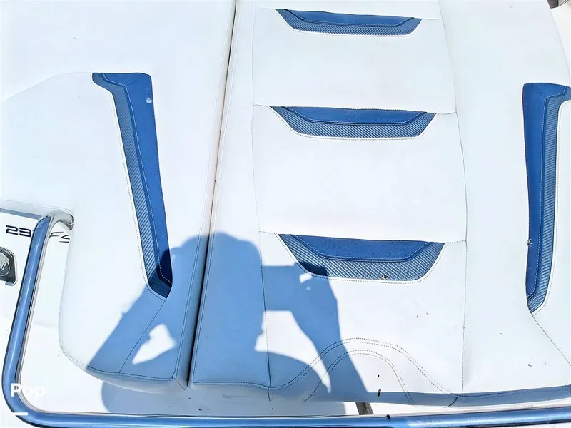 Slide: The Image of Monterey 234 FS 2008 - 9222118