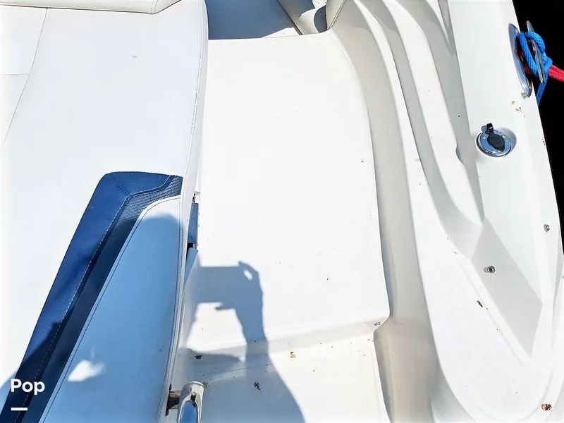 Slide: The Image of Monterey 234 FS 2008 - 9222127