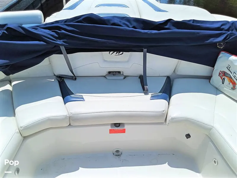 Slide: The Image of Monterey 234 FS 2008 - 9222131