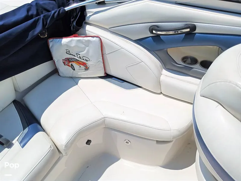 Slide: The Image of Monterey 234 FS 2008 - 9222133