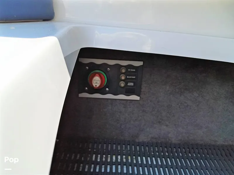 Slide: The Image of Monterey 234 FS 2008 - 9222140