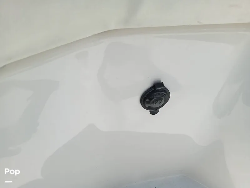 Slide: The Image of Monterey 234 FS 2008 - 9222141