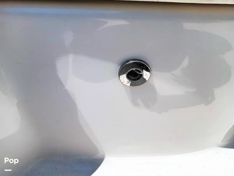 Slide: The Image of Monterey 234 FS 2008 - 9222143