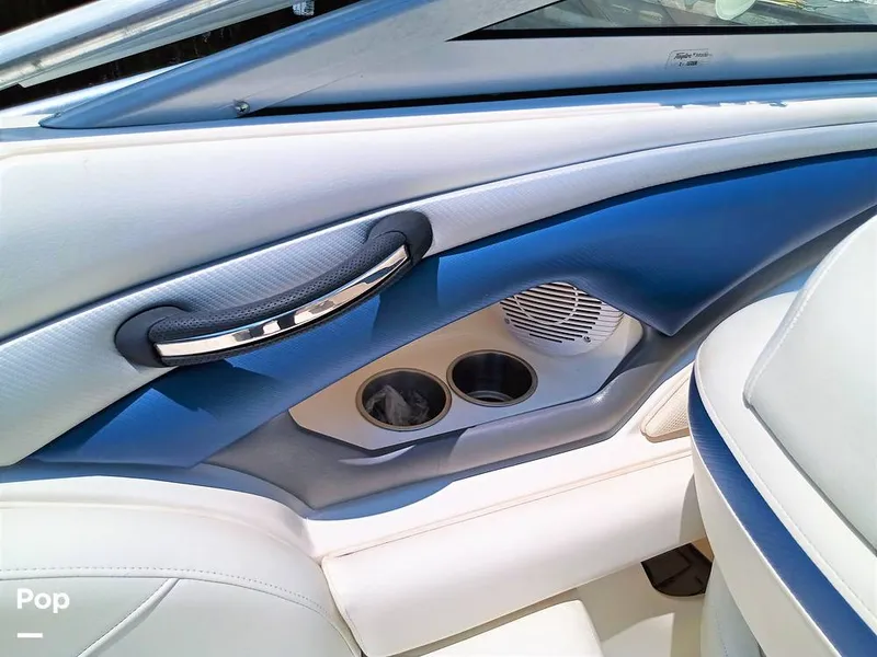 Slide: The Image of Monterey 234 FS 2008 - 9222146