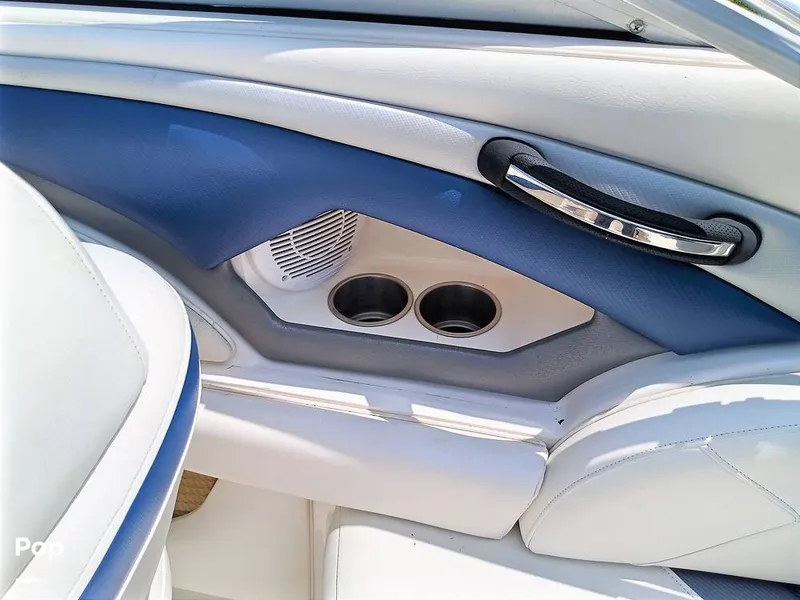 Slide: The Image of Monterey 234 FS 2008 - 9222148