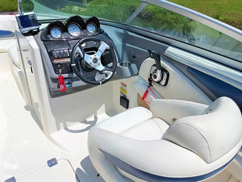 Slide: The Image of Monterey 234 FS 2008 - 9222150