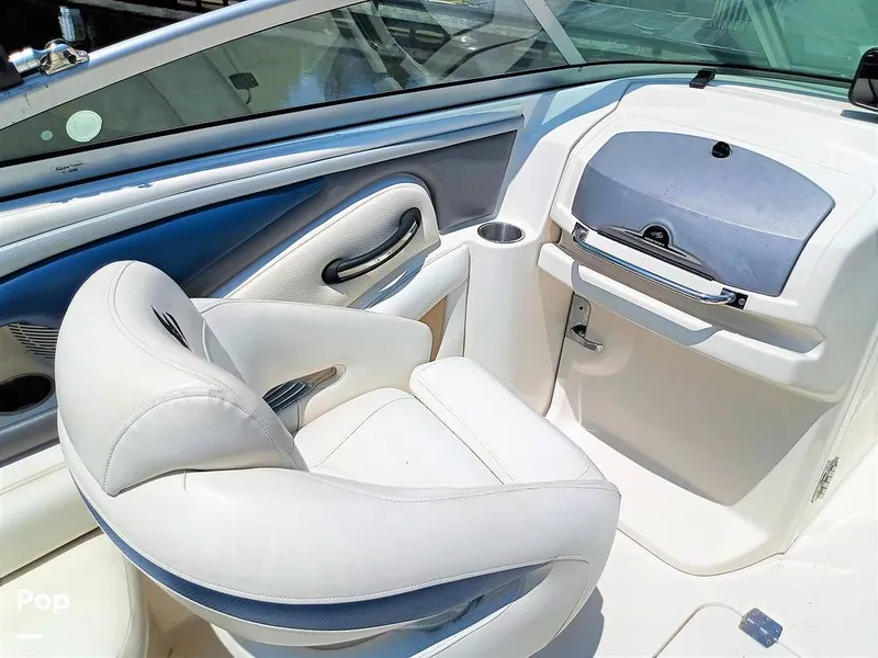 Slide: The Image of Monterey 234 FS 2008 - 9222152