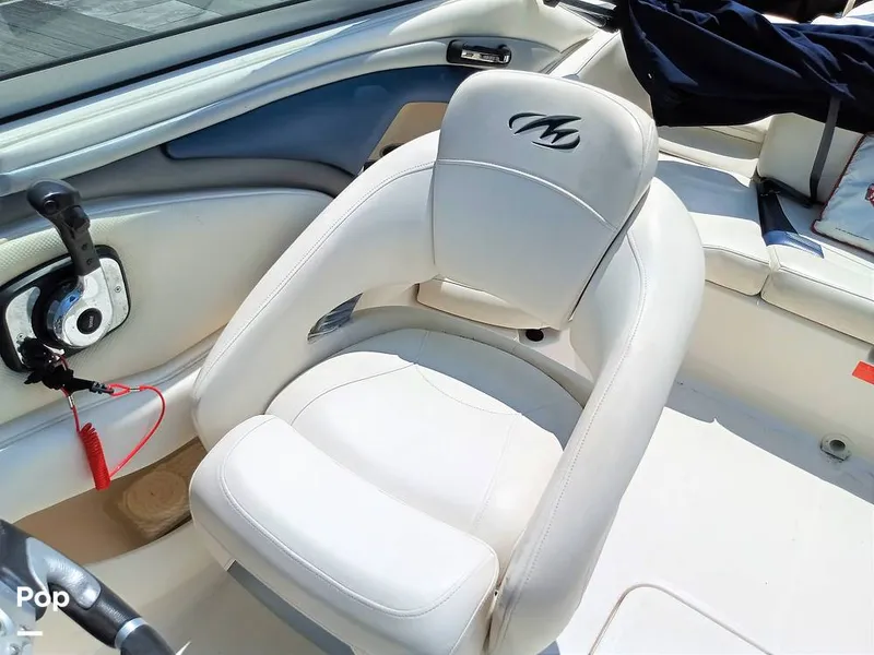 Slide: The Image of Monterey 234 FS 2008 - 9222156