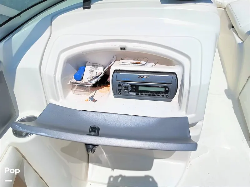 Slide: The Image of Monterey 234 FS 2008 - 9222161