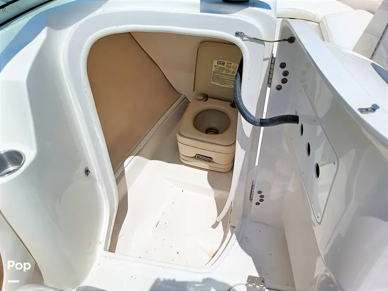 Slide: The Image of Monterey 234 FS 2008 - 9222170